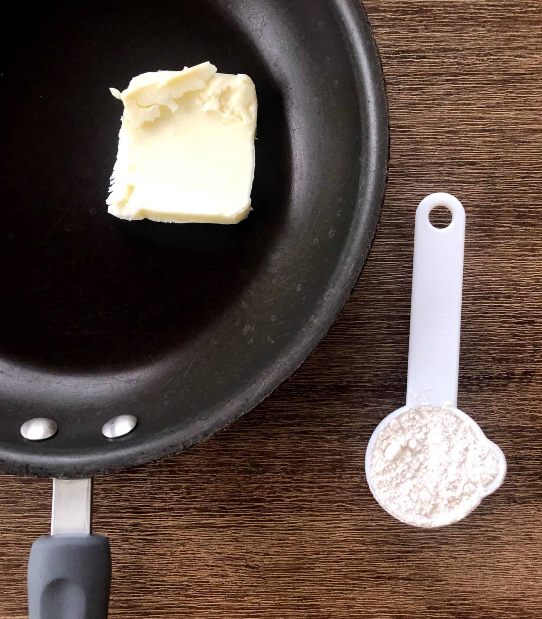 cream cheese roux sauce cream cheese roux sauce