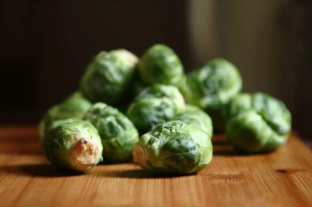 brussels sprouts, vegetables, brussels