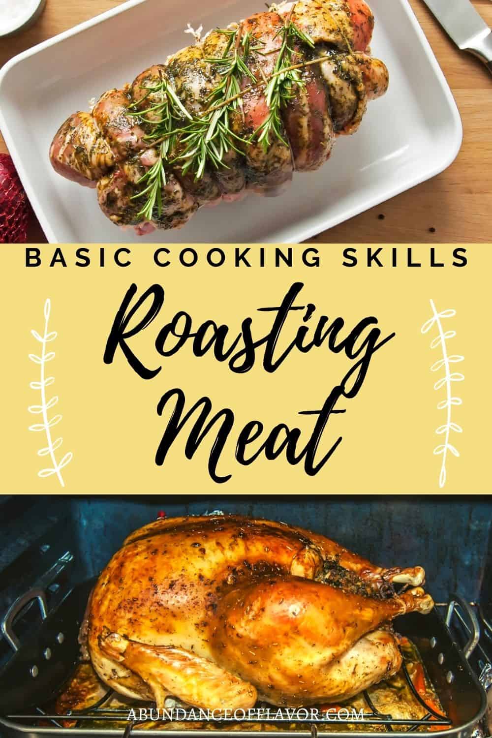 roasting-meat-basic-cooking-skills-abundance-of-flavor