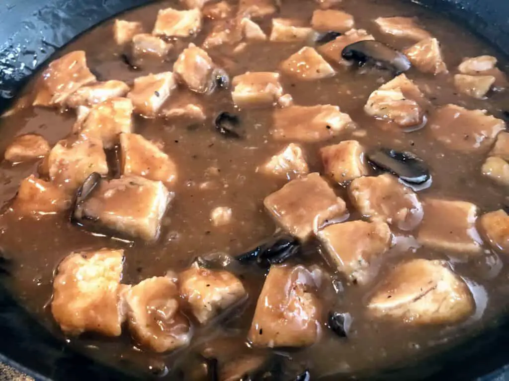 absolute best chicken marsala