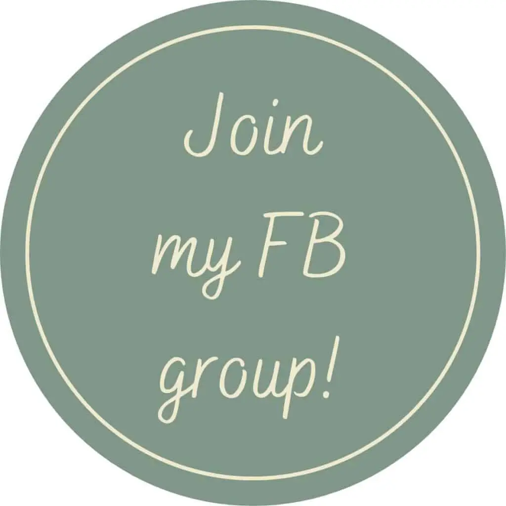 join fb group