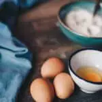 popular ways to cook eggs