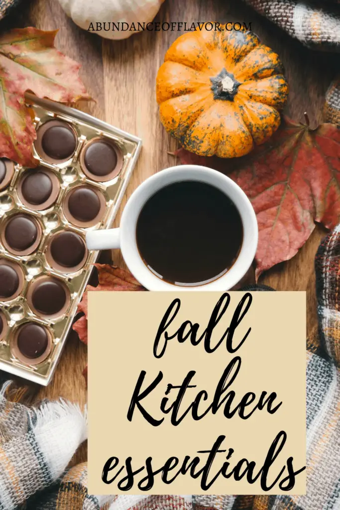 Pin on Fall Favorites