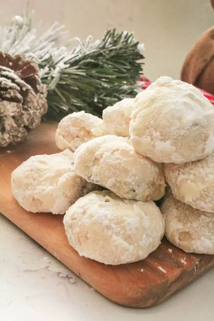 snowball-cookies-without-nuts-abundance-of-flavor