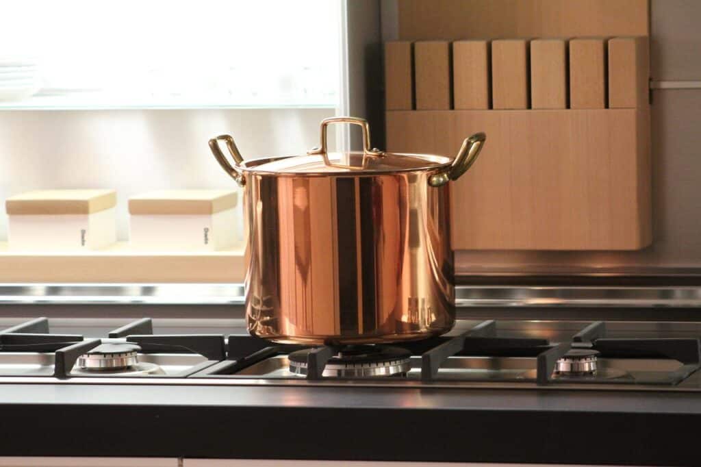 pot, copper, cook-2943443.jpg