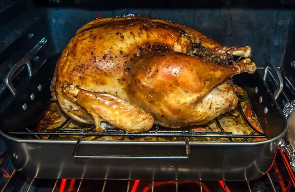 turkey, oven, dinner-218742.jpg